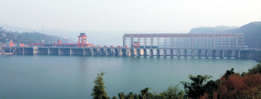 �������ļ��꽭�ݽֺ�늘м~����