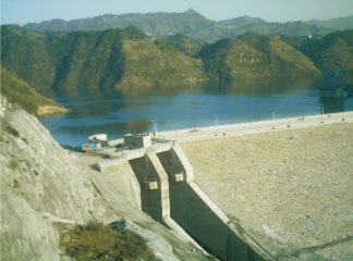 ���������_�h���~��ˮ��(k��)����