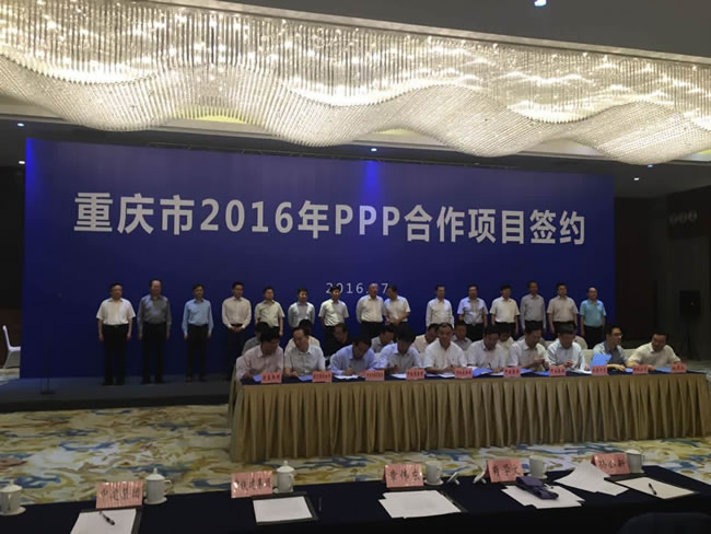 ������ˮ��(k��)���s�xʽ